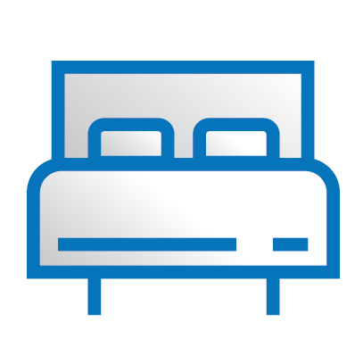 villa_homes_graphic_assets_bedrooms