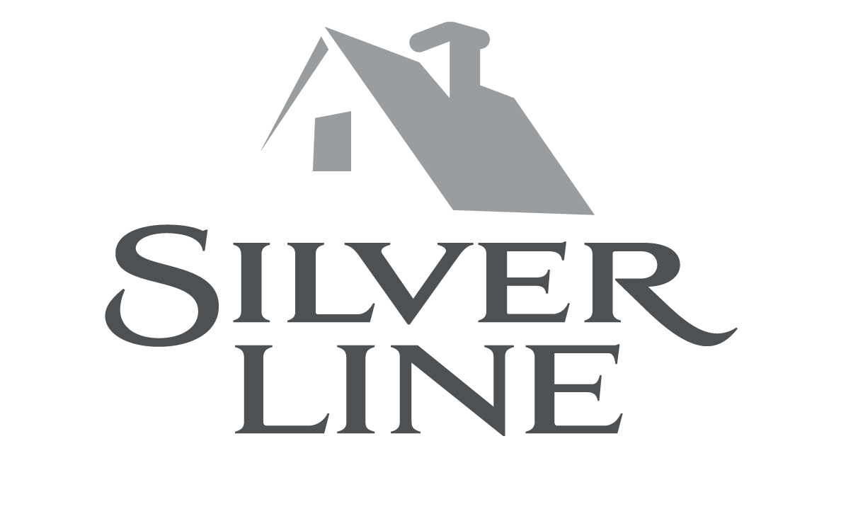 villa_homes_silver_line