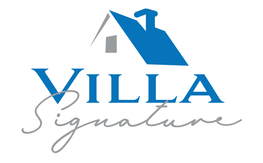 villa_signature